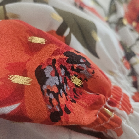 Blouse by Jon & Anna Comtemporary - Picture 5 of 5